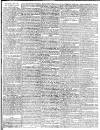 Kentish Gazette Friday 21 February 1812 Page 3