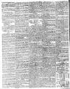 Kentish Gazette Friday 21 February 1812 Page 4
