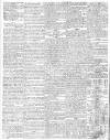 Kentish Gazette Tuesday 25 February 1812 Page 4