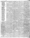 Kentish Gazette Tuesday 17 March 1812 Page 2