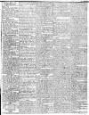 Kentish Gazette Tuesday 17 March 1812 Page 3