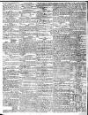 Kentish Gazette Tuesday 17 March 1812 Page 4