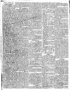 Kentish Gazette Tuesday 31 March 1812 Page 3