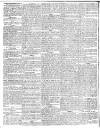 Kentish Gazette Tuesday 14 April 1812 Page 2