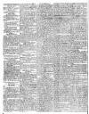 Kentish Gazette Friday 01 May 1812 Page 2