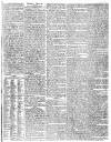 Kentish Gazette Friday 01 May 1812 Page 3