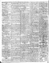 Kentish Gazette Friday 01 May 1812 Page 4