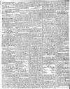 Kentish Gazette Tuesday 05 May 1812 Page 2