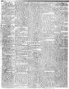 Kentish Gazette Tuesday 05 May 1812 Page 3