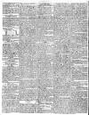 Kentish Gazette Tuesday 12 May 1812 Page 2