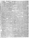 Kentish Gazette Tuesday 12 May 1812 Page 3