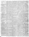 Kentish Gazette Friday 15 May 1812 Page 2