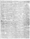 Kentish Gazette Friday 15 May 1812 Page 3