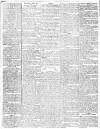 Kentish Gazette Friday 22 May 1812 Page 3