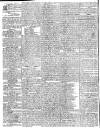 Kentish Gazette Friday 03 July 1812 Page 2