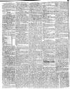 Kentish Gazette Friday 10 July 1812 Page 2