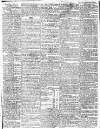 Kentish Gazette Friday 10 July 1812 Page 3
