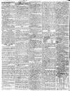 Kentish Gazette Friday 10 July 1812 Page 4