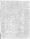 Kentish Gazette Friday 24 July 1812 Page 3