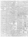 Kentish Gazette Friday 24 July 1812 Page 4