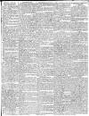Kentish Gazette Tuesday 28 July 1812 Page 3