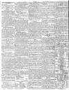 Kentish Gazette Tuesday 28 July 1812 Page 4