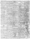 Kentish Gazette Tuesday 04 August 1812 Page 4