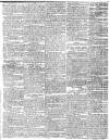 Kentish Gazette Friday 07 August 1812 Page 2