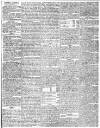 Kentish Gazette Friday 07 August 1812 Page 3