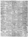 Kentish Gazette Friday 07 August 1812 Page 4
