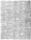 Kentish Gazette Friday 14 August 1812 Page 2