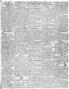 Kentish Gazette Friday 14 August 1812 Page 3