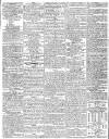 Kentish Gazette Friday 14 August 1812 Page 4