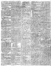 Kentish Gazette Friday 21 August 1812 Page 2