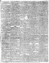 Kentish Gazette Friday 21 August 1812 Page 3