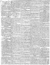 Kentish Gazette Tuesday 25 August 1812 Page 3