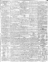 Kentish Gazette Tuesday 25 August 1812 Page 4