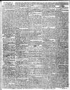 Kentish Gazette Friday 25 September 1812 Page 3