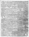 Kentish Gazette Friday 25 September 1812 Page 4