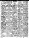 Kentish Gazette Friday 02 October 1812 Page 2