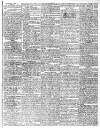 Kentish Gazette Friday 02 October 1812 Page 3