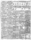 Kentish Gazette Tuesday 06 October 1812 Page 2
