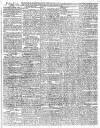 Kentish Gazette Tuesday 06 October 1812 Page 3