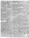 Kentish Gazette Tuesday 03 November 1812 Page 2