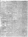 Kentish Gazette Tuesday 03 November 1812 Page 3