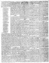 Kentish Gazette Tuesday 10 November 1812 Page 2