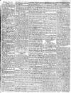 Kentish Gazette Tuesday 17 November 1812 Page 3