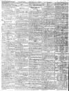 Kentish Gazette Tuesday 17 November 1812 Page 4