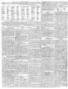 Kentish Gazette Friday 20 November 1812 Page 2