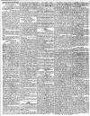 Kentish Gazette Tuesday 01 December 1812 Page 2